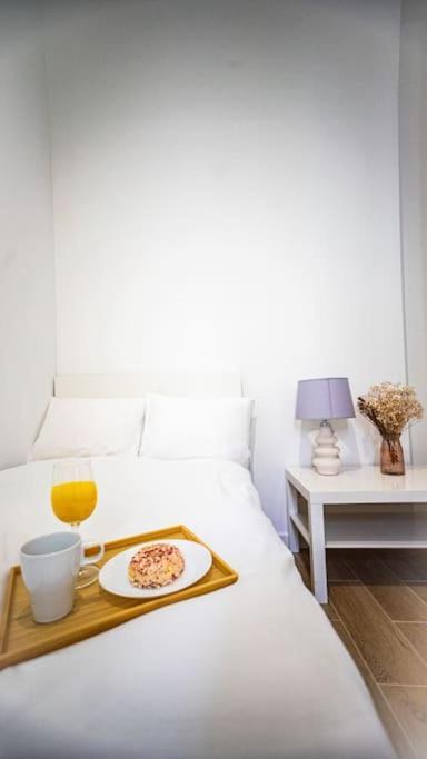 Lovely Apartment In Βαρσοβία Εξωτερικό φωτογραφία
